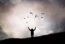 Personaliteti i myslimanit ashtu si e kërkon Islami