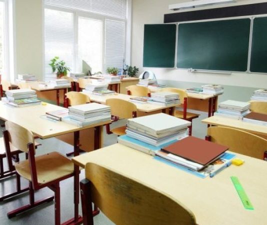 Tema: Viti i ri shkollor 2015/2016 (këshilla për nxënës)
