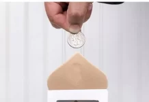 Kjo është shtëpia në të cilën nuk hyn kurrë mjeku!