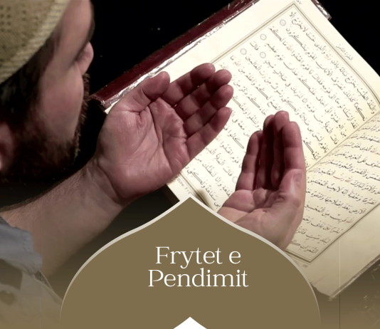 Stacionet e pastrimit të gjynaheve (I)