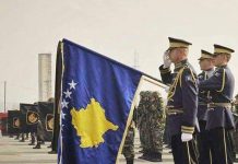 RUAJTJA E SIGURISË DHE RËNDËSIA E SAJ FETARE E SHOQËRORE