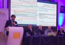 Në Sarajevë ka hapur punimet konferenca rajonale “Ruajtja e paqes përmes mirëbesimit e pajtimit”