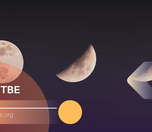 Vlera e dhjetë ditëve të parë të muajit Dhul Hixhxhe