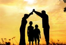 T’i ruajmë familjet tona nga zjarri!