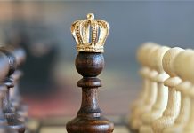 Roli i lëvizjeve islame në delegjitimimin e tiranëve (II)