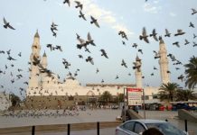 Jusufi a.s. si paradigmë për të gjithë politikanët