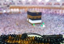 “E vërteta qëndron lart, asgjë nuk qëndron mbi të!”…