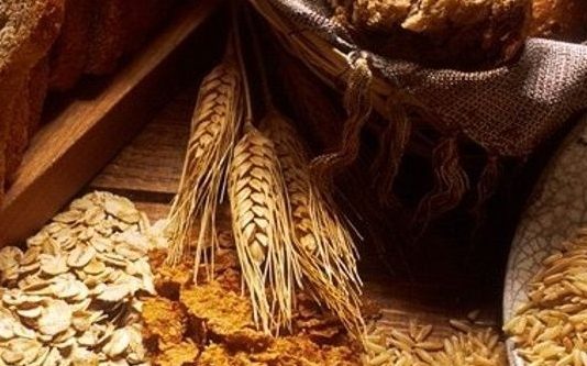 NATA E KADRIT DHE ZEKATI I FITRIT
