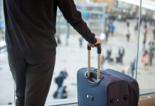 METODOLOGJITË E PREDIKUESVE MUSLIMANË NË MISIONIN E TYRE