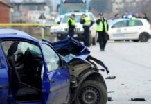 KËSHILLA FETARE PËR RRITJEN E SIGURISË NË TRAFIK