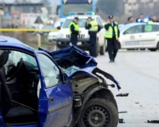 KËSHILLA FETARE PËR RRITJEN E SIGURISË NË TRAFIK