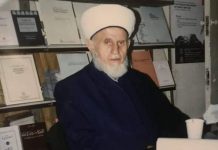 Jetimi që mbajti 21 ramazane në burgun famëkeq të komunizmit! Agjëronte me një kokër qepe!
