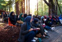 17 këshilla për imamët dhe udhëheqësit e komunitetit për t’i ndihmuar adoleshentët të bëhen muslimanë më të mirë