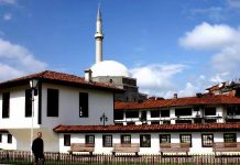 HUTBE PËR PAVARËSINË