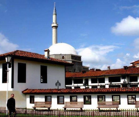 Lidhja e Prizrenit dhe mesazhet e saja