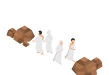 Si ndryshon gjendja e një populli. Kodra Safa – Rudian Zekthi