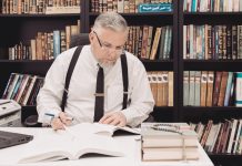 CILI ËSHTË QËLLIMI I ZHVILLIMIT TË MEKTEBIT NËPËR XHAMIA DHE ÇKA PËRFITON SHOQËRIA ME ZHVILLIM TË MEKTEBIT? – Nga Dr. Hajredin Hoxha