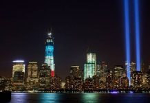 Plotësimi i nevojave të gjeneratës 9/11 – Rritja e sigurt dhe prezenca aktive në internet