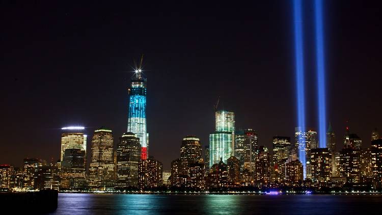 Plotësimi i nevojave të gjeneratës 9/11 – Rritja e sigurt dhe prezenca aktive në internet