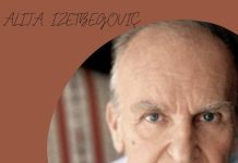 PERSONALITETE UDHËHEQËSE TË SUKSESSHME :ALIJA IZETBEGOVIÇ – ISH-PRESIDENT I BOSNJËS