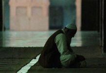 6 këshilla për ta adhuruar Allahun me më shumë përkushtim këtë Ramazan
