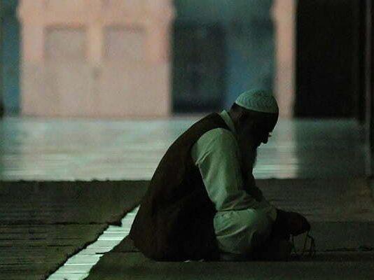 6 këshilla për ta adhuruar Allahun me më shumë përkushtim këtë Ramazan