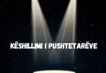 Këshillimi i pushtetarëve – Ibn Xheuzi