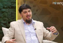 Për hoxhallarët dhe përfaqësuesit e fesë – Nga Genc Plumbi