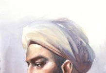 IBN KHALDUN, MBI LUKSIN DHE SHKATËRRIMIN E QYTETËRIMEVE