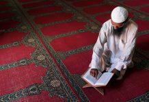 DY CILËSI TË CILAT I DON ALLAHU