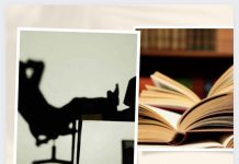 NUK ARRIHET DITURIA ME REHATINË E TRUPIT – Ibrahim es-Sekran
