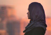 Feminizmi liberal, imperializmi dhe gruaja myslimane