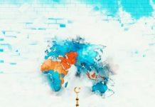 Funksioni i Imamit në kohën e globalizmit