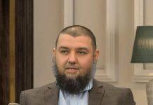 PËRHAPJA E HADITHEVE TË TRILLUARA NËPËR RRJETET SOCIALE