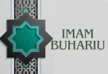 Jo vetëm në mbrojtje të Imam Buhariut(rahmet pastë) – Pjesa e parë – Nga Justinian Topulli