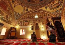 NAMAZI NË KURAN (HUTBE)