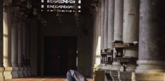 Dhjetëshi i veprave të mira- Namazi i Duhasë vlera dhe normat