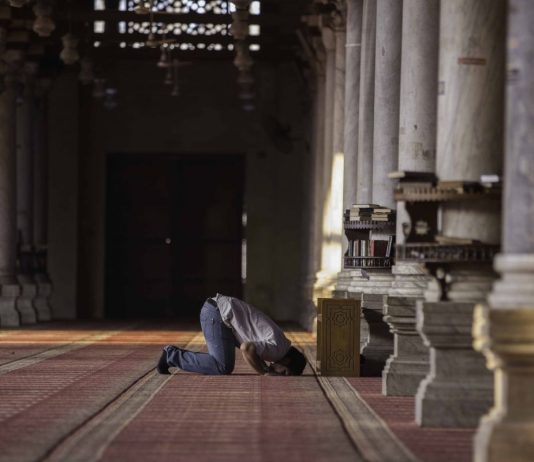 Dhjetëshi i veprave të mira- Namazi i Duhasë vlera dhe normat