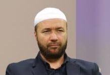Numri i namazeve ditore dhe rreziku i mohimit të haditheve profetike