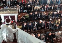 Hatibi dhe tregimet e Kuranit (I)
