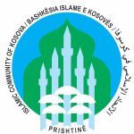 KBI Prizren shpall konkurs për: Imam, hatib dhe mual-lim në xhaminë e fshatit Manastiricë
