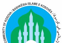Vetëvrasja dhe fajdeja si dy dukuri që po kërcënojnë shoqërinë tonë