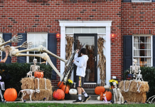 Festa absurde Halloween-it