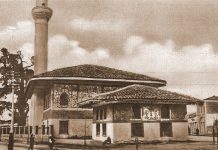 Islami si faktor kryesor në mbijetesën e kombit (III)