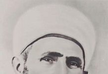 Vehbi ef.Dibra në lëvizjen kombëtare shqiptare
