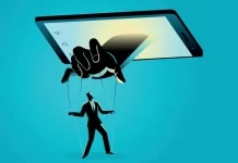 Industria e trivialitetit dhe prodhimi i kotësisë