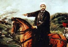 Mulla Idriz Gjilani – Figura madhore e kombit
