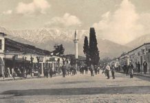 Islami si faktor kryesor në mbijetesën e kombit (II)