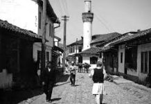 Konfiskimi i pronave private dhe vakëfeve në Mbretërinë Serbo-Kroato-Sllovene, sipas një përkujtese të Ferhat Dragës, të vitit 1935 (1)