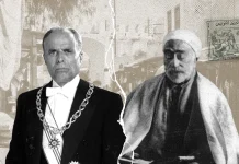 Et-Tahir ibn Ashur, dijetari i vendosur që nuk iu servilos pushtetarëve